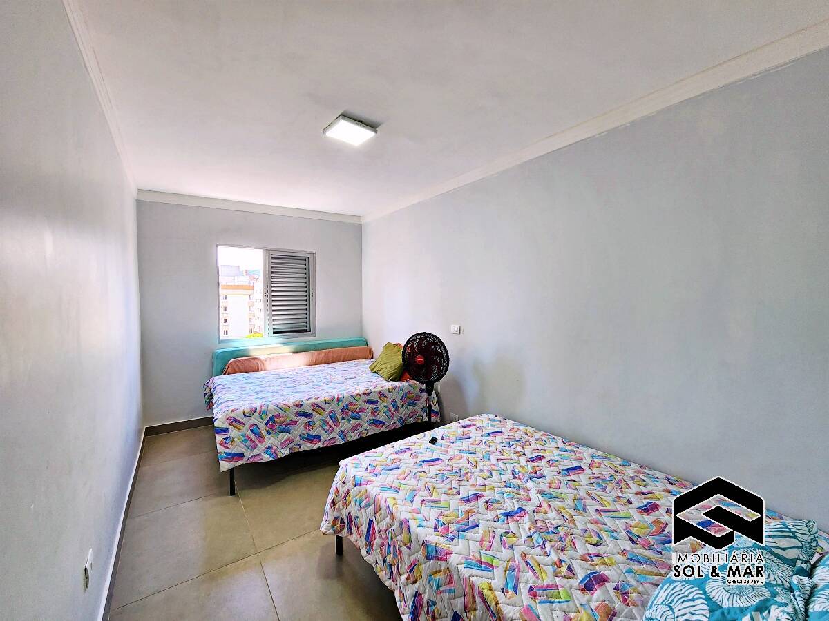Apartamento à venda e aluguel com 5 quartos, 217m² - Foto 17