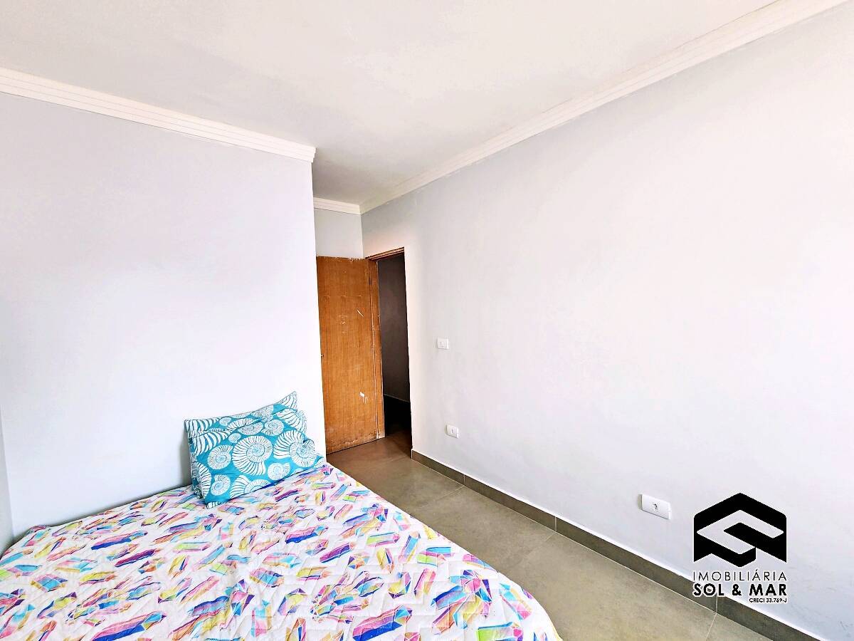 Apartamento à venda e aluguel com 5 quartos, 217m² - Foto 19