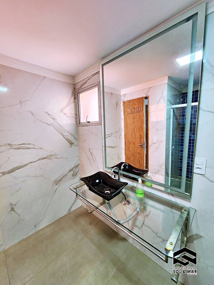 Apartamento à venda e aluguel com 5 quartos, 217m² - Foto 22