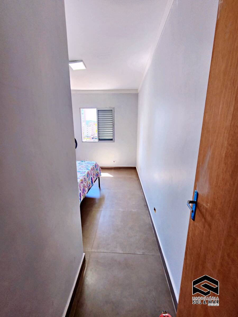Apartamento à venda e aluguel com 5 quartos, 217m² - Foto 23