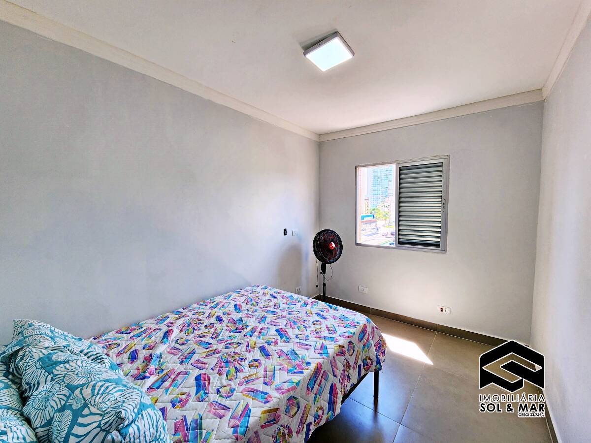 Apartamento à venda e aluguel com 5 quartos, 217m² - Foto 24