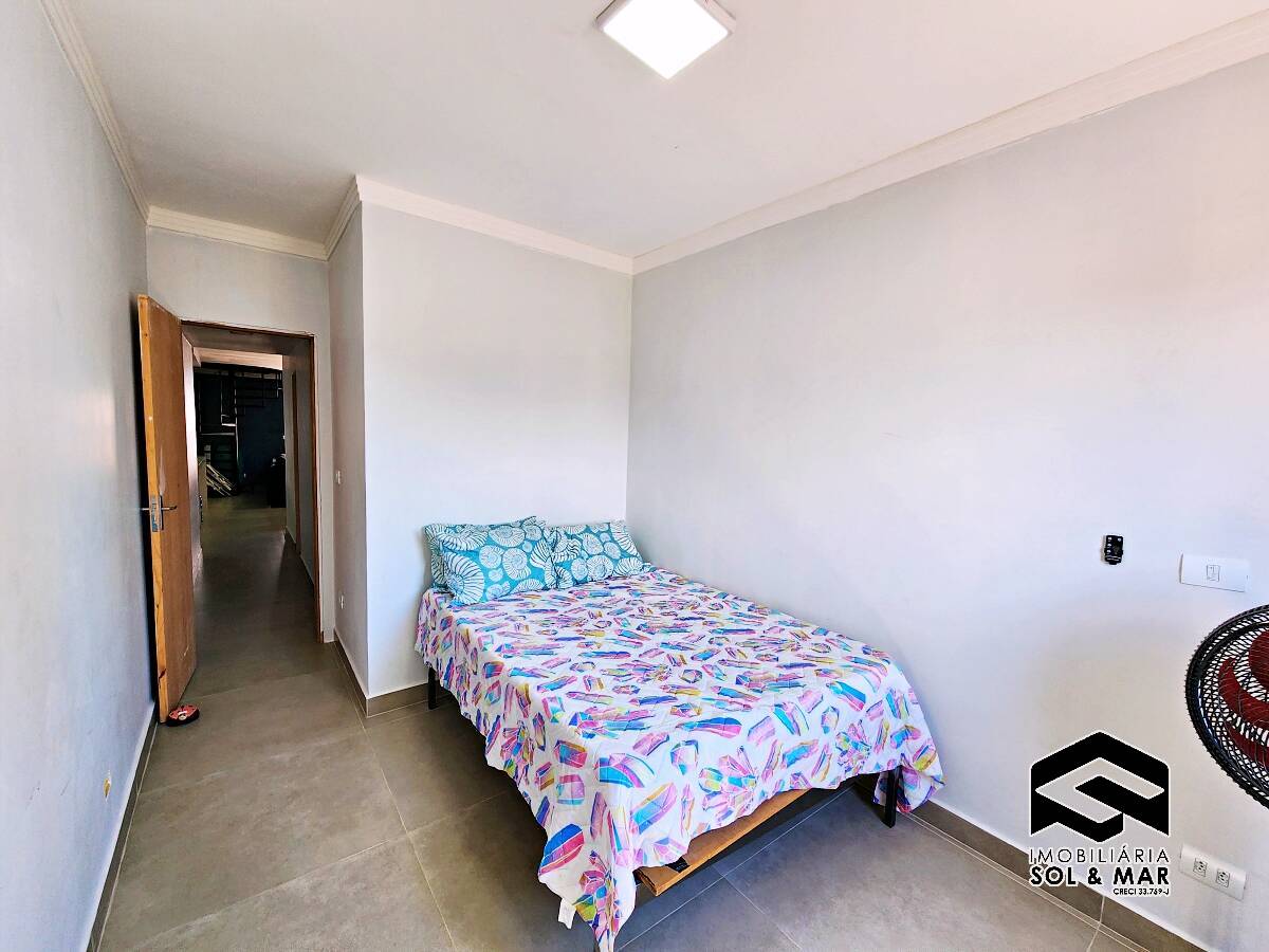 Apartamento à venda e aluguel com 5 quartos, 217m² - Foto 25