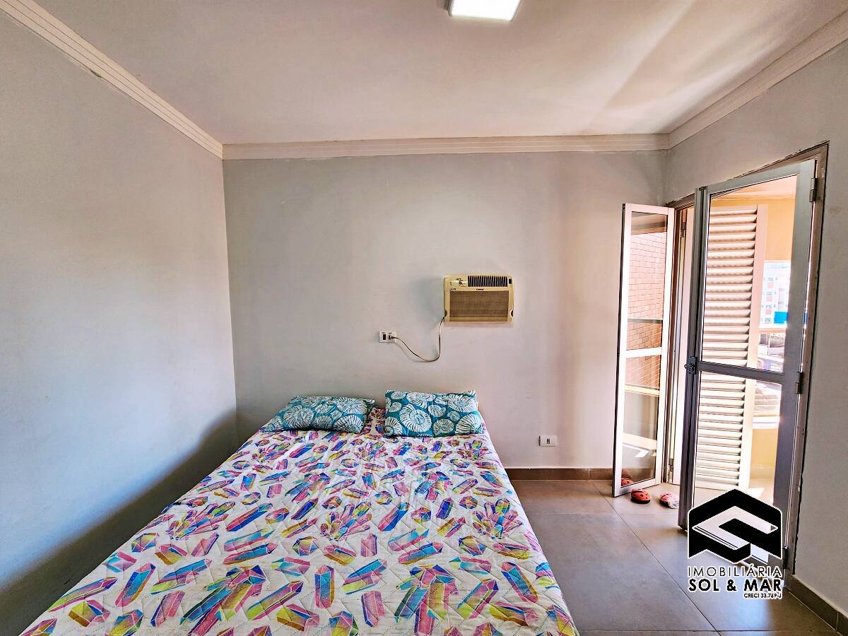 Apartamento à venda e aluguel com 5 quartos, 217m² - Foto 27