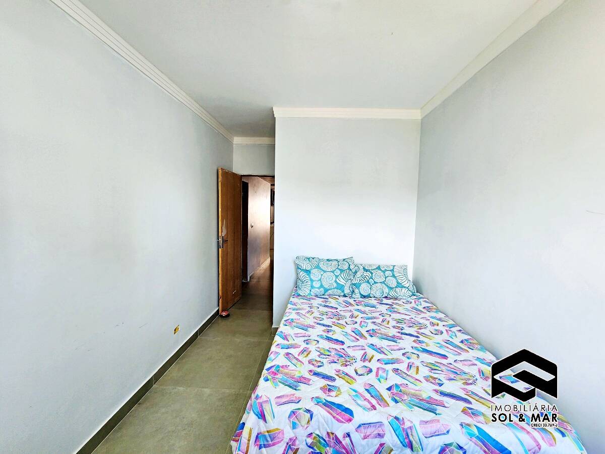 Apartamento à venda e aluguel com 5 quartos, 217m² - Foto 26