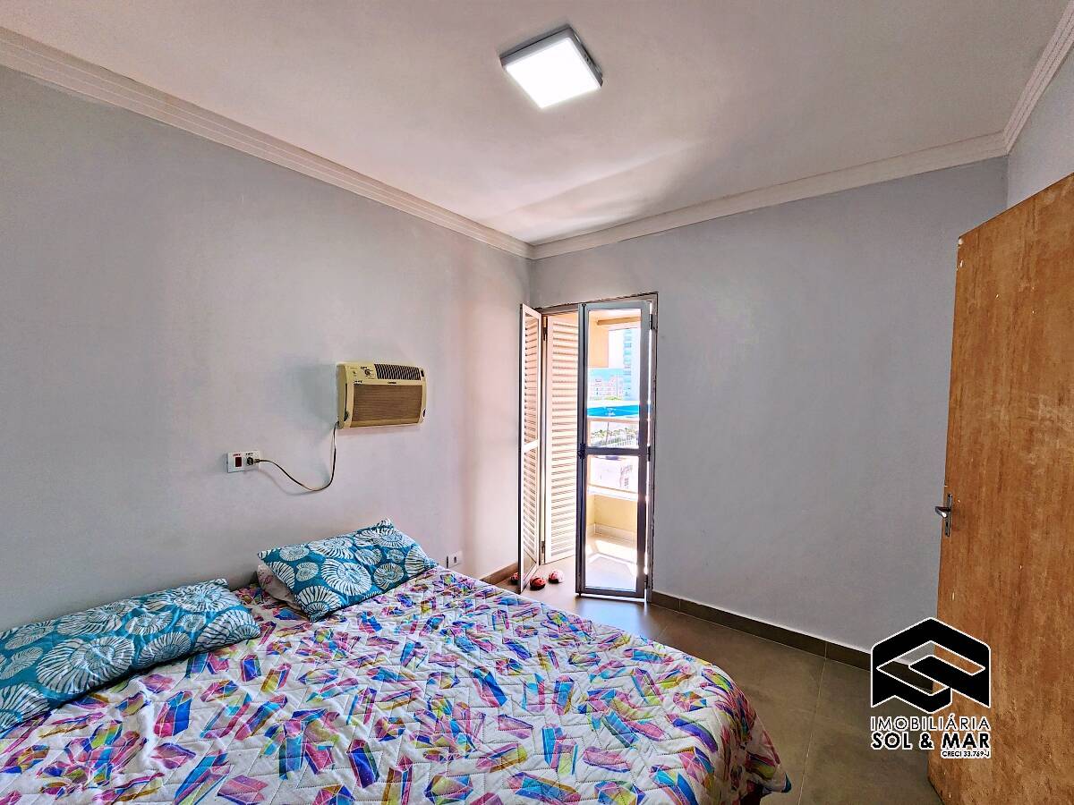 Apartamento à venda e aluguel com 5 quartos, 217m² - Foto 28