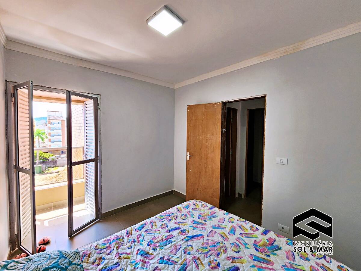 Apartamento à venda e aluguel com 5 quartos, 217m² - Foto 29