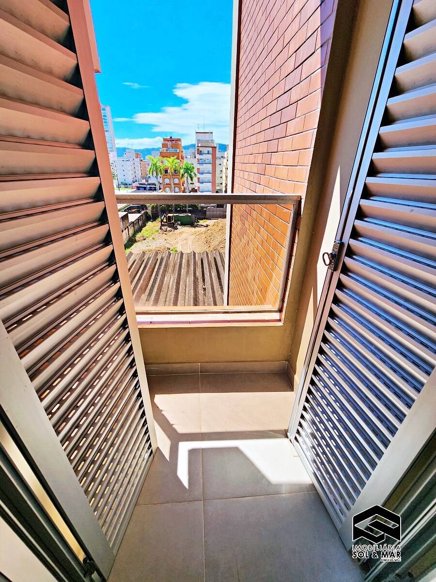 Apartamento à venda e aluguel com 5 quartos, 217m² - Foto 30