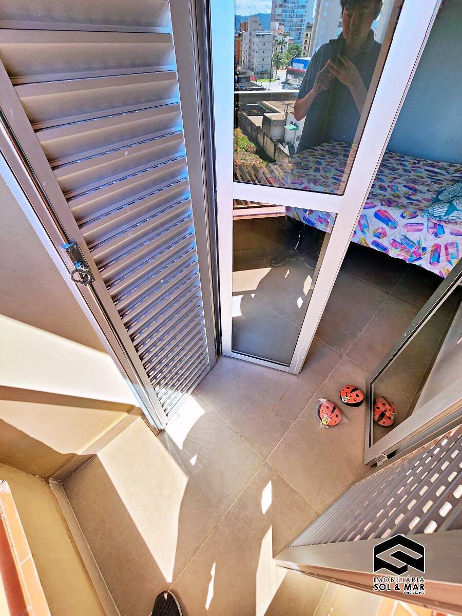 Apartamento à venda e aluguel com 5 quartos, 217m² - Foto 31