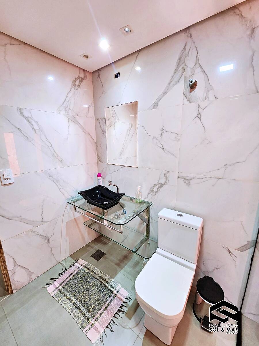 Apartamento à venda e aluguel com 5 quartos, 217m² - Foto 33