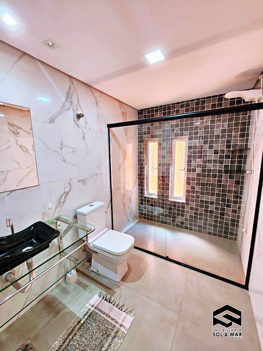 Apartamento à venda e aluguel com 5 quartos, 217m² - Foto 32