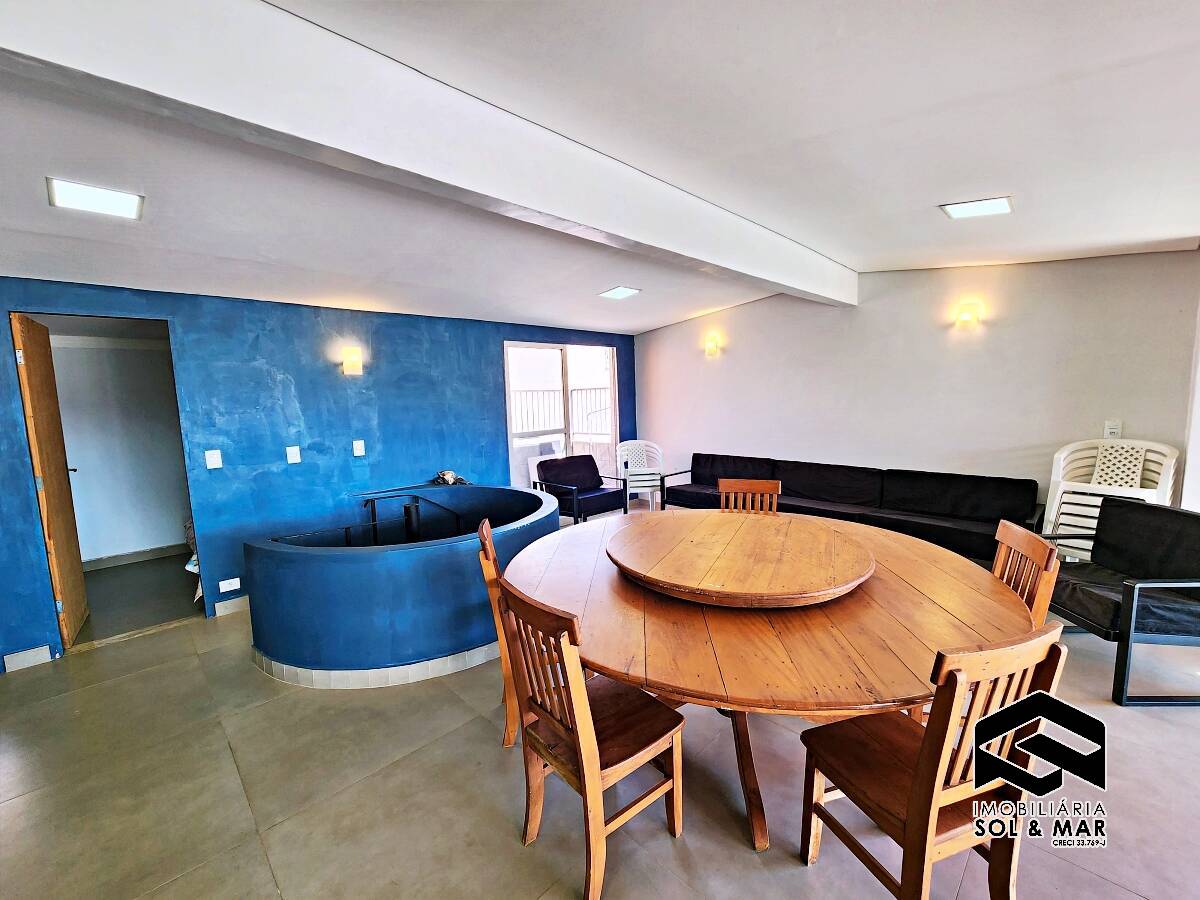 Apartamento à venda e aluguel com 5 quartos, 217m² - Foto 35