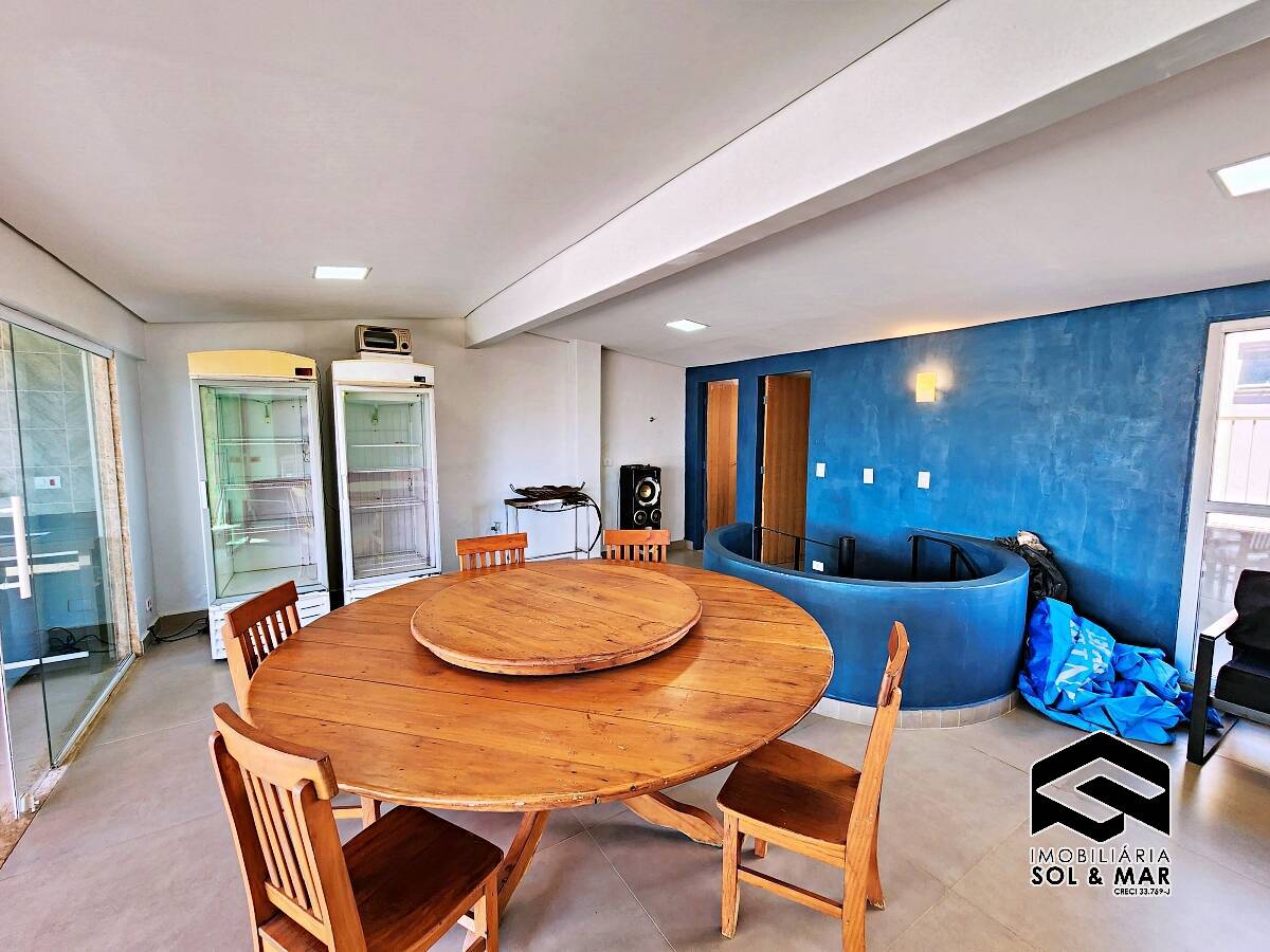 Apartamento à venda e aluguel com 5 quartos, 217m² - Foto 36