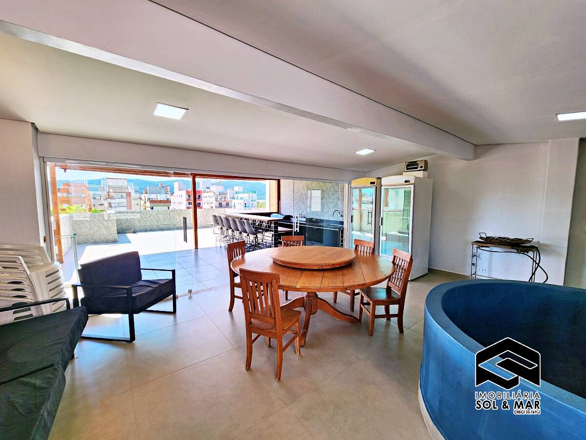 Apartamento à venda e aluguel com 5 quartos, 217m² - Foto 37