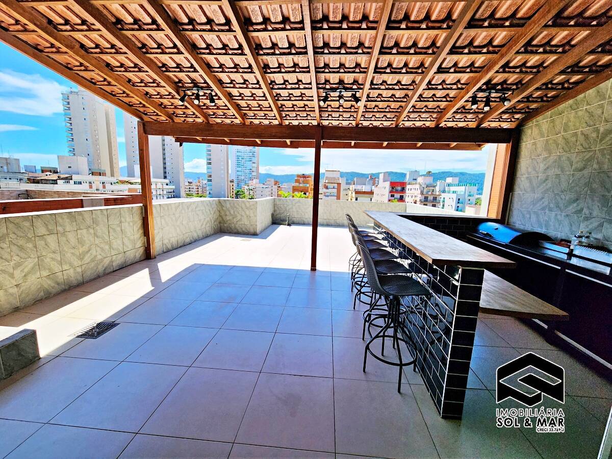 Apartamento à venda e aluguel com 5 quartos, 217m² - Foto 38