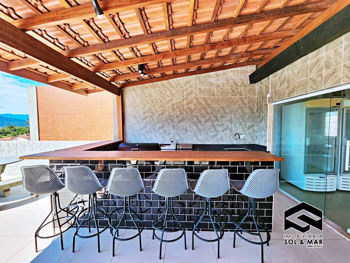 Apartamento à venda e aluguel com 5 quartos, 217m² - Foto 39