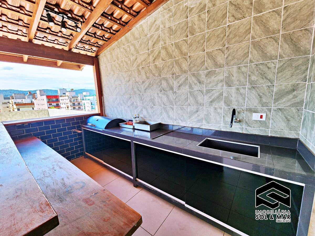 Apartamento à venda e aluguel com 5 quartos, 217m² - Foto 40
