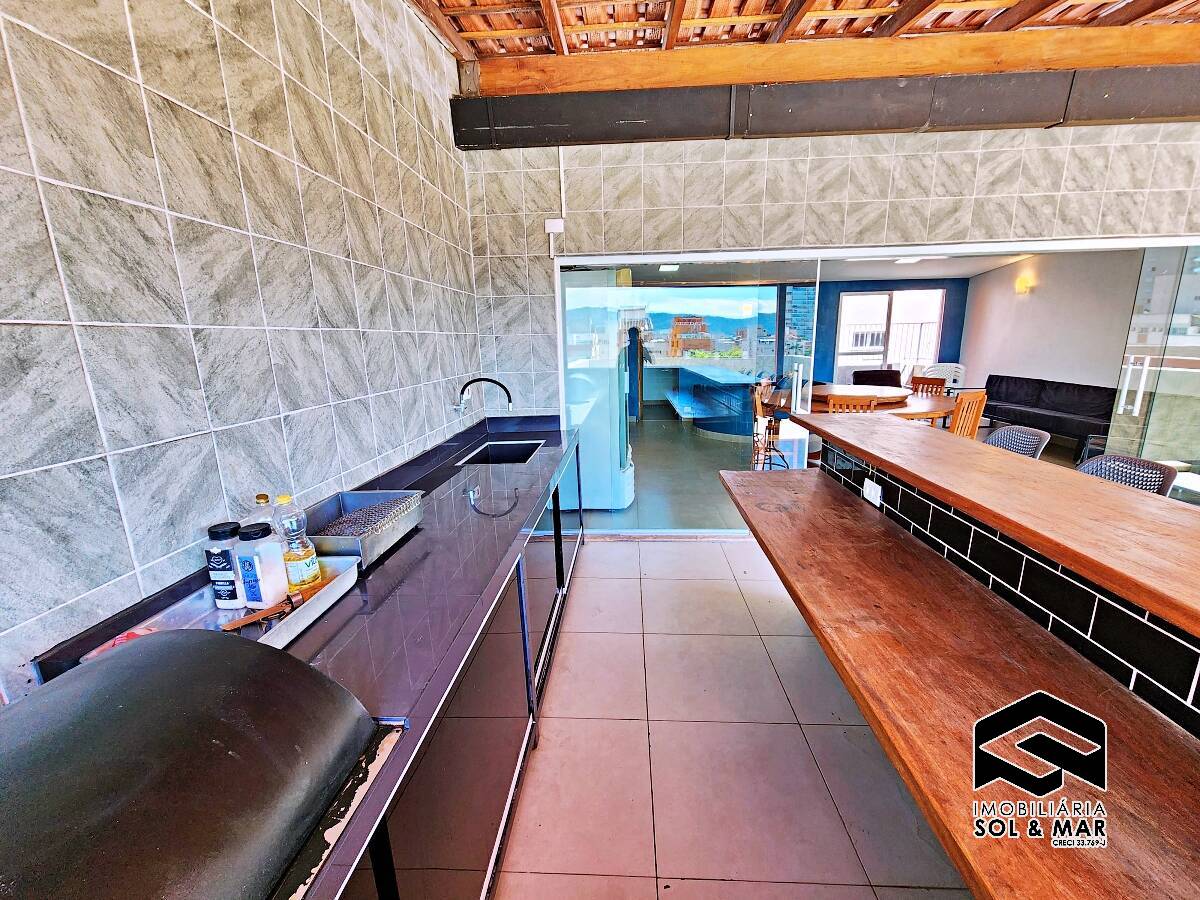 Apartamento à venda e aluguel com 5 quartos, 217m² - Foto 41