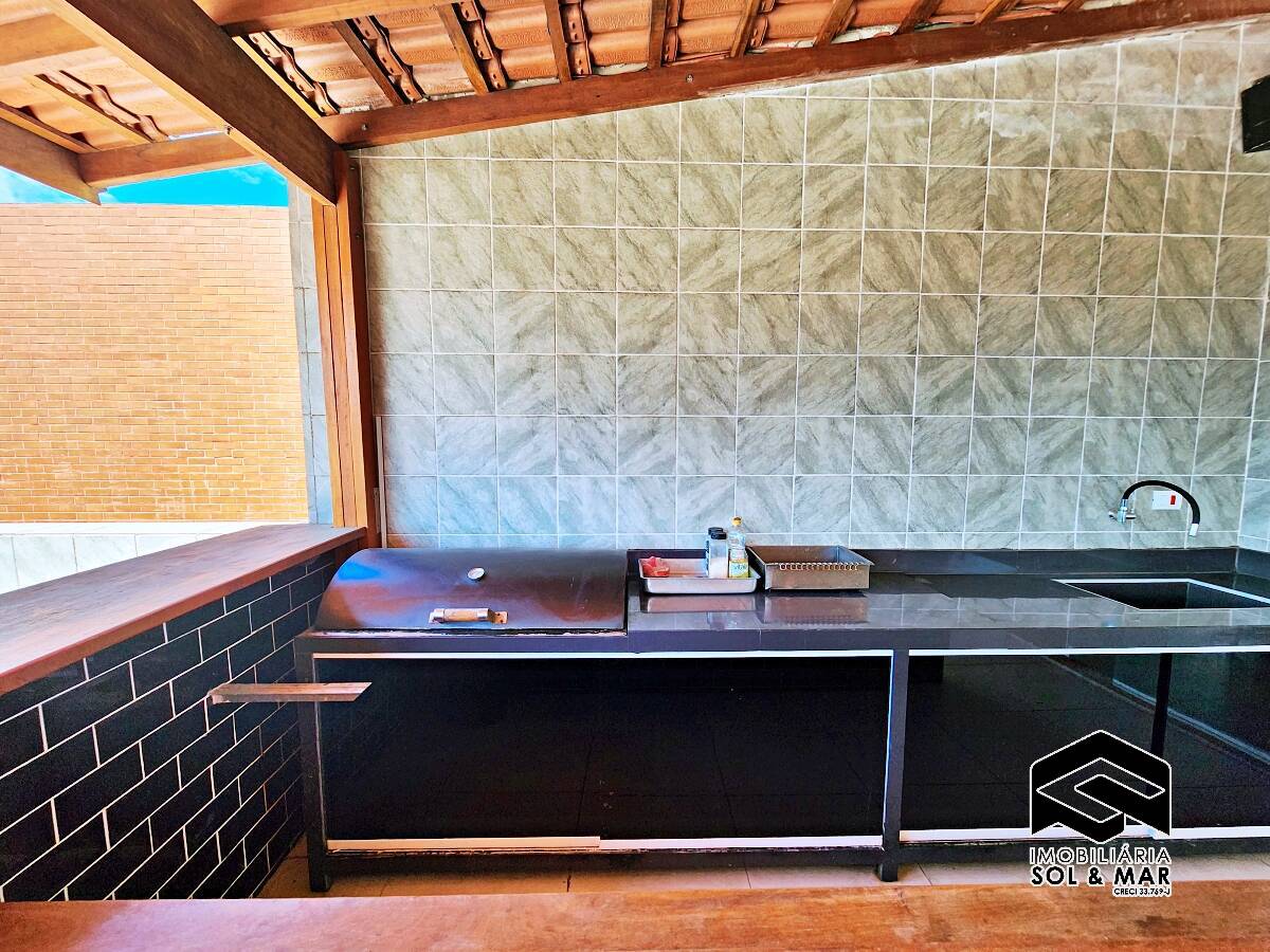 Apartamento à venda e aluguel com 5 quartos, 217m² - Foto 42