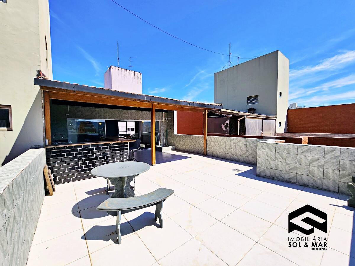 Apartamento à venda e aluguel com 5 quartos, 217m² - Foto 43