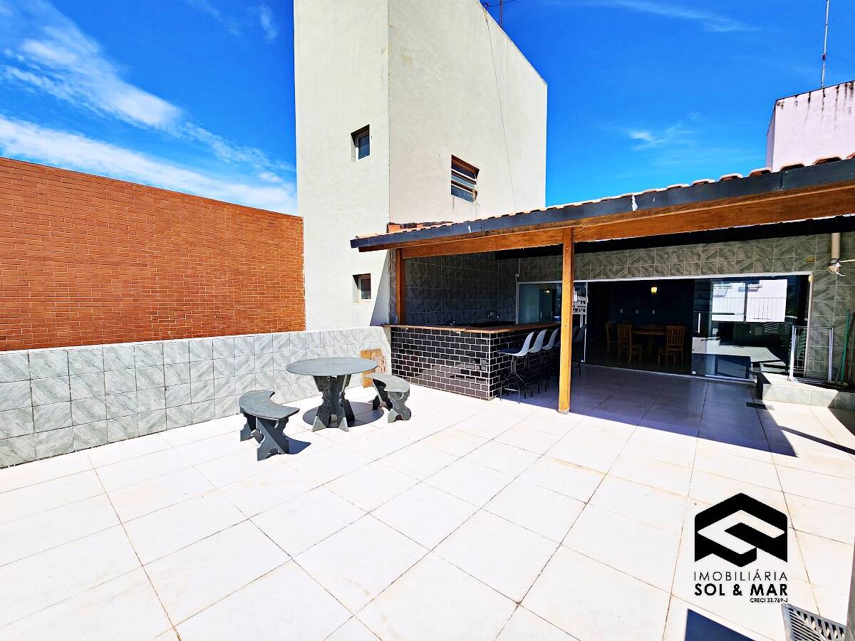 Apartamento à venda e aluguel com 5 quartos, 217m² - Foto 44