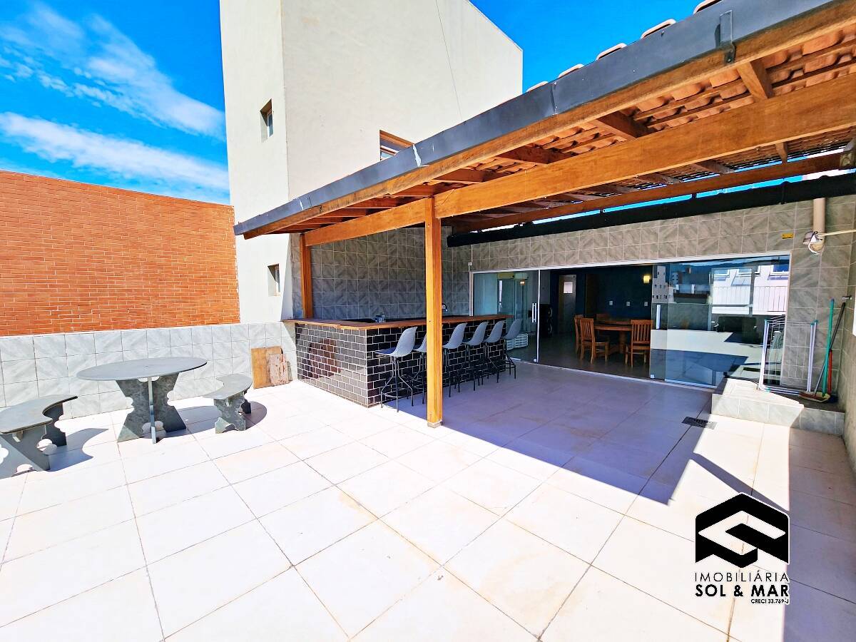 Apartamento à venda e aluguel com 5 quartos, 217m² - Foto 45