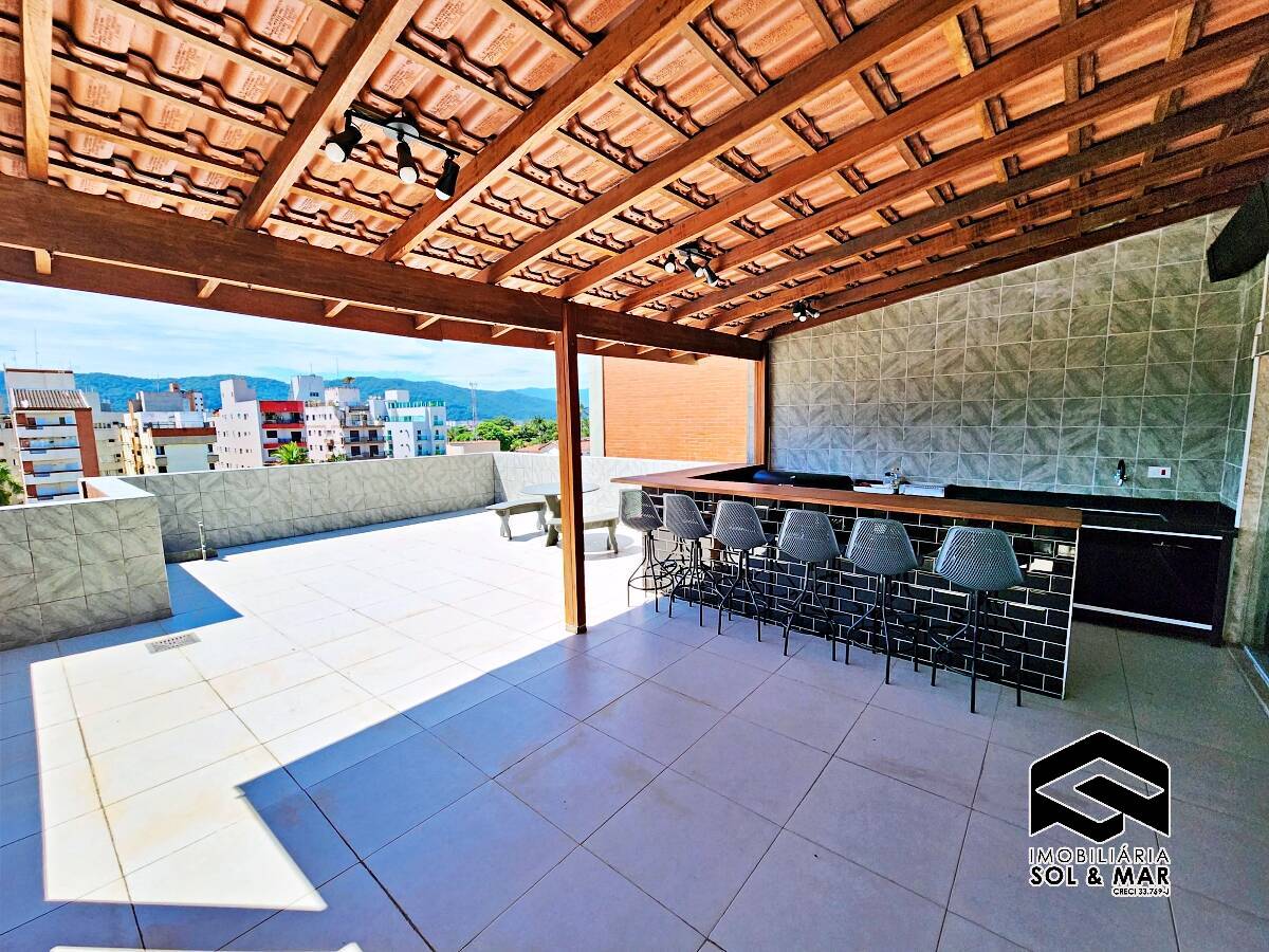 Apartamento à venda e aluguel com 5 quartos, 217m² - Foto 46