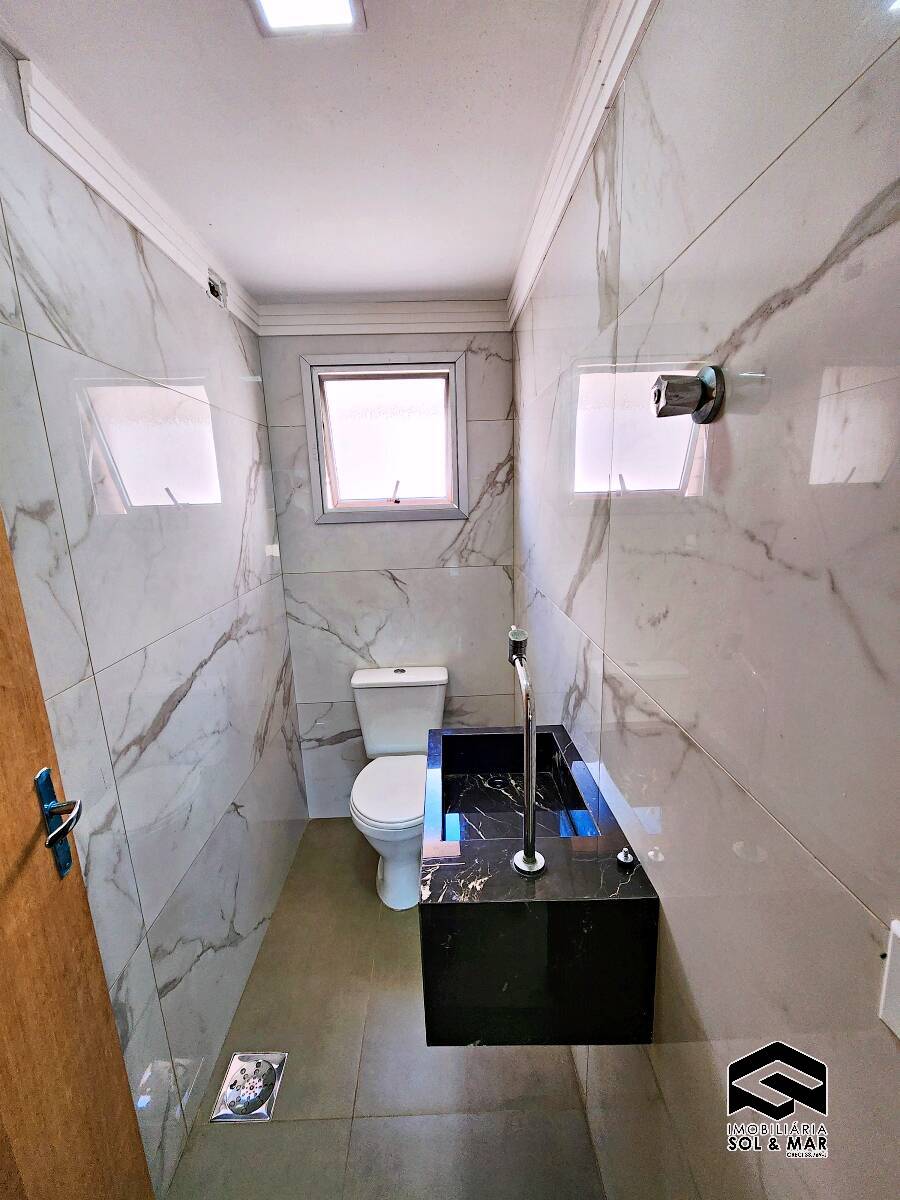 Apartamento à venda e aluguel com 5 quartos, 217m² - Foto 47