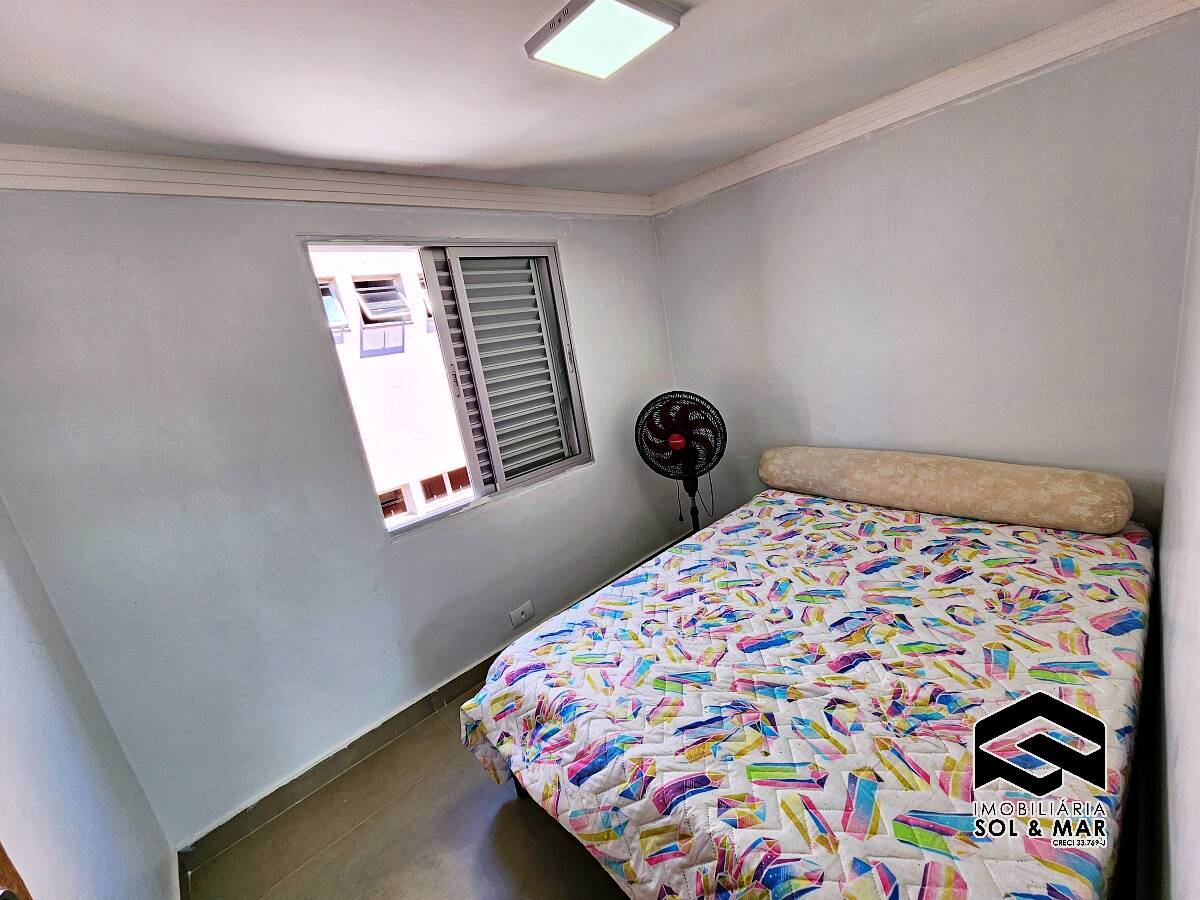 Apartamento à venda e aluguel com 5 quartos, 217m² - Foto 48