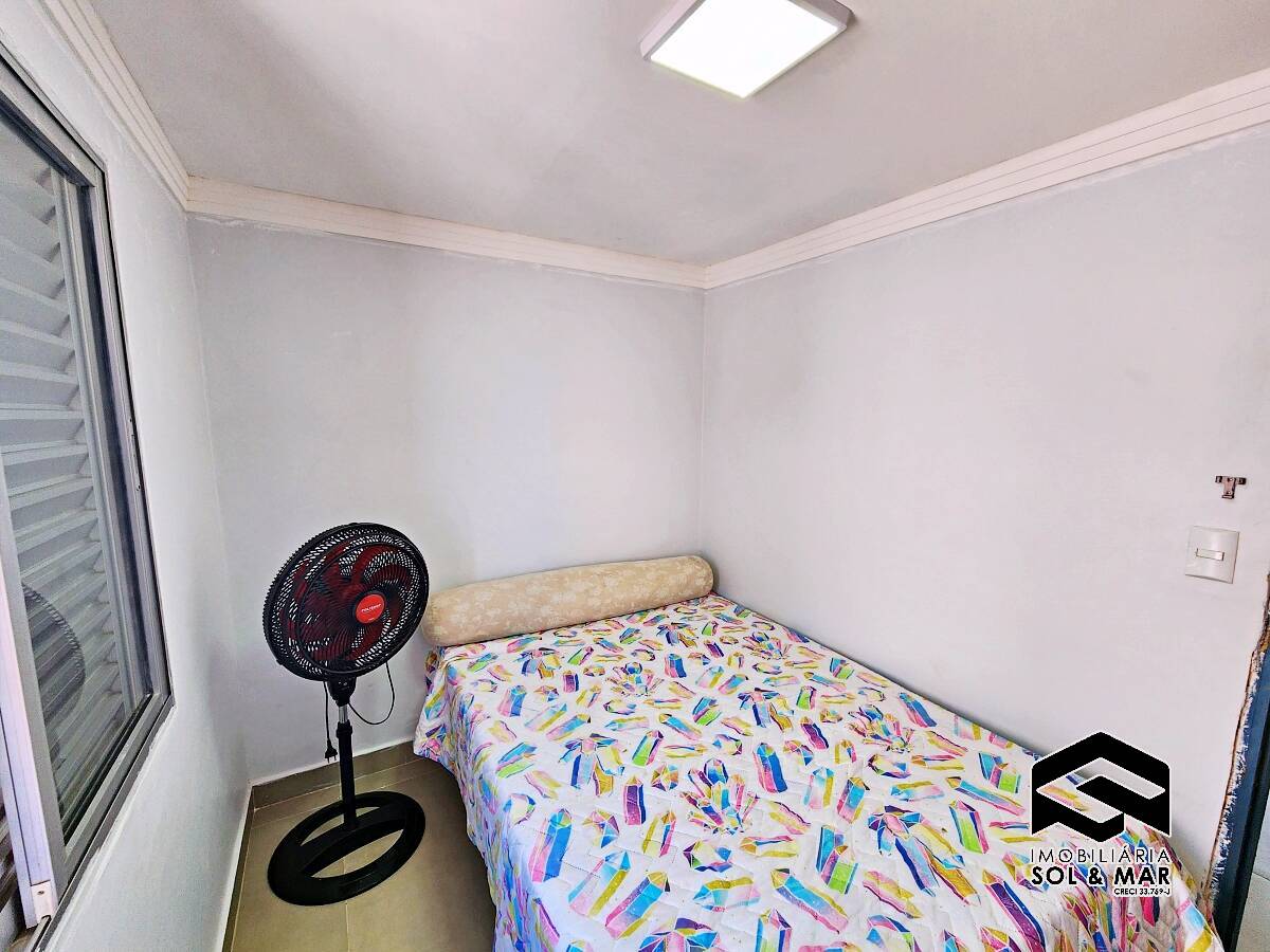 Apartamento à venda e aluguel com 5 quartos, 217m² - Foto 49