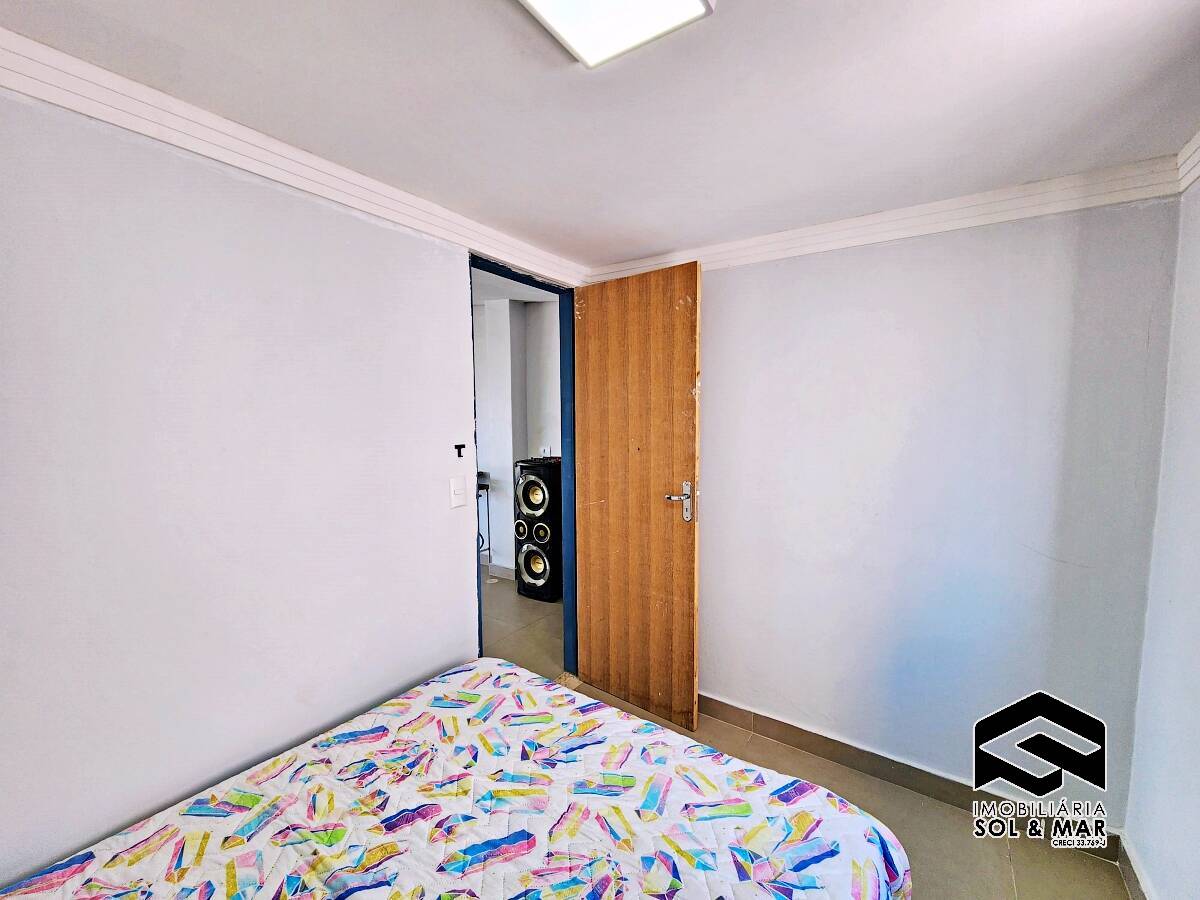 Apartamento à venda e aluguel com 5 quartos, 217m² - Foto 50