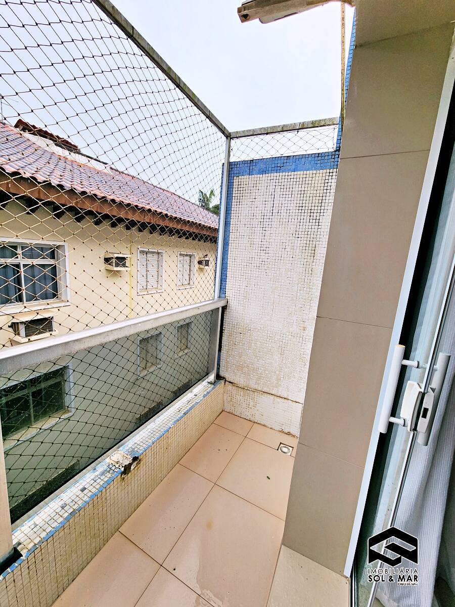 Apartamento, 1 quarto, 55 m² - Foto 5