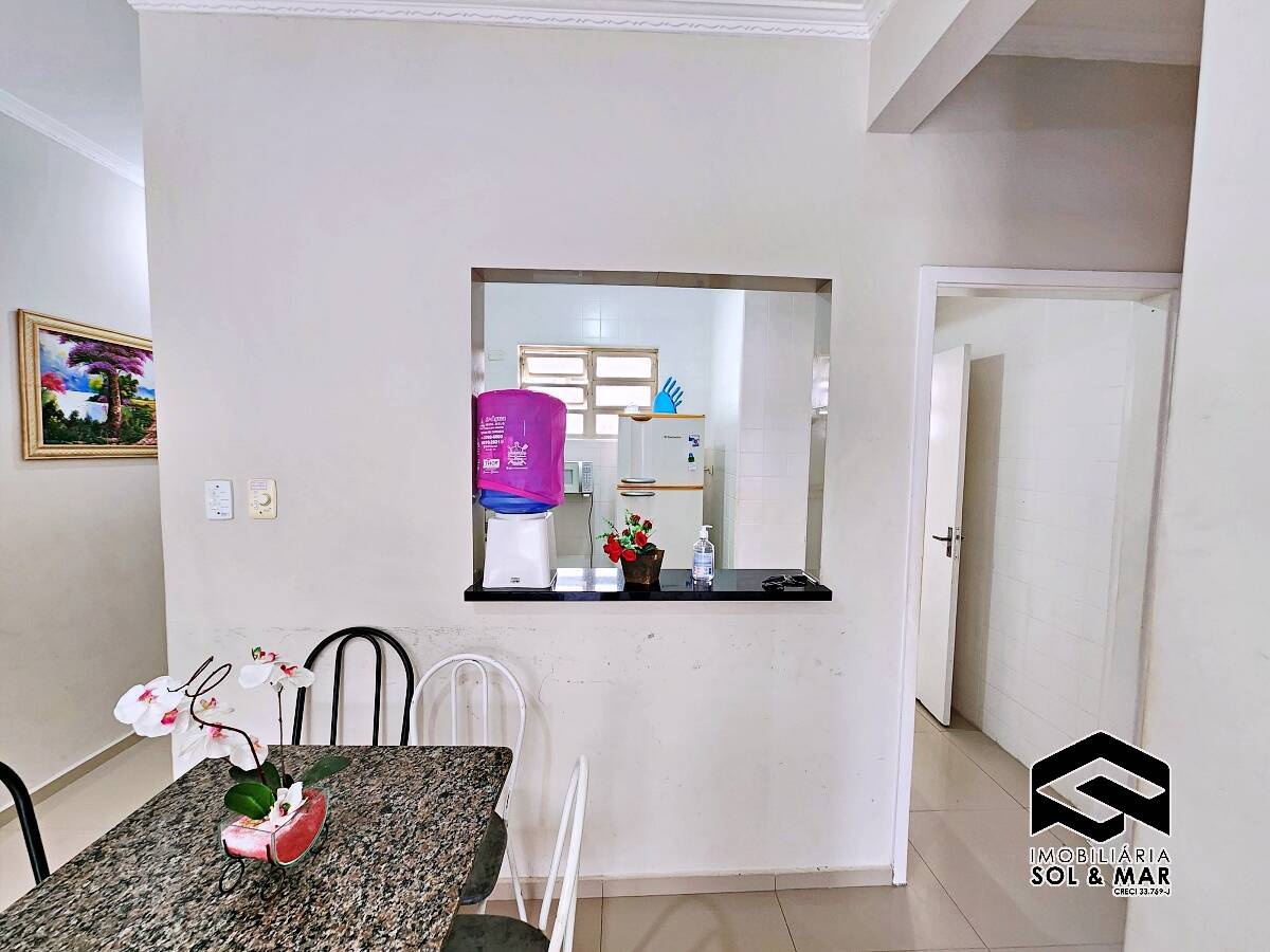 Apartamento, 1 quarto, 55 m² - Foto 6