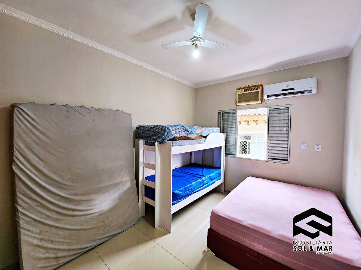 Apartamento, 1 quarto, 55 m² - Foto 7