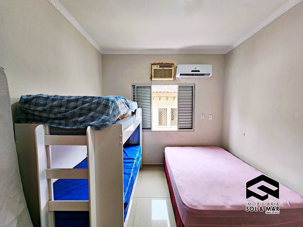 Apartamento, 1 quarto, 55 m² - Foto 8
