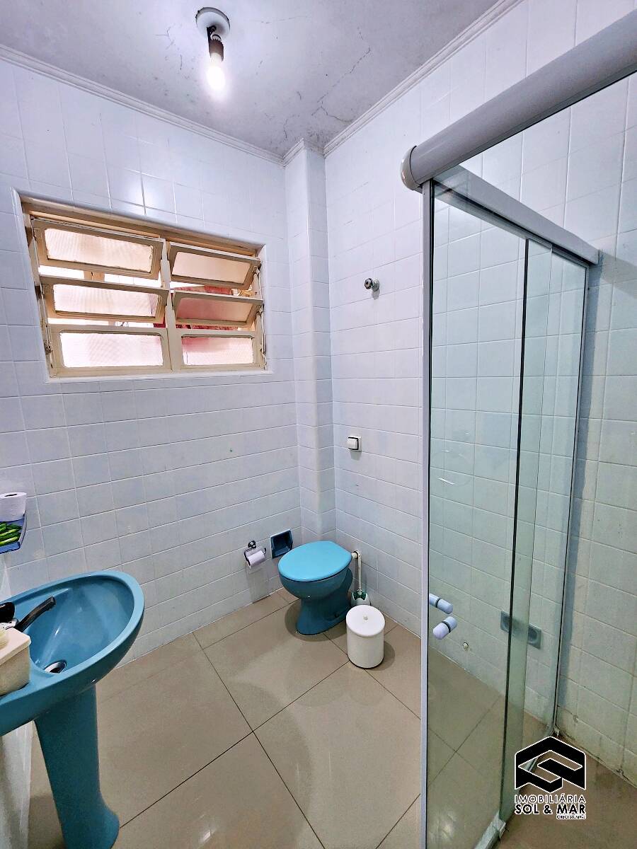 Apartamento, 1 quarto, 55 m² - Foto 10
