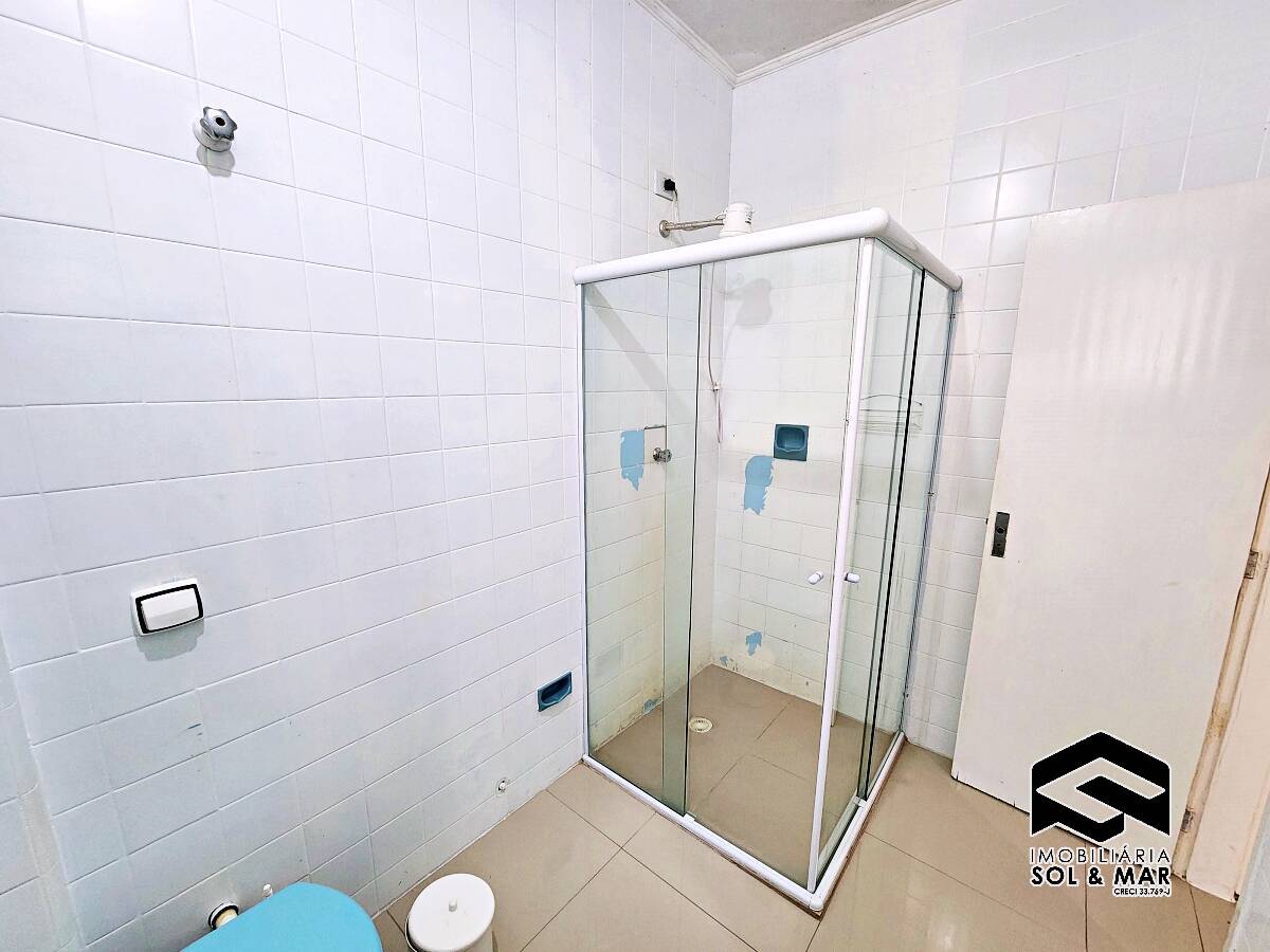 Apartamento, 1 quarto, 55 m² - Foto 11