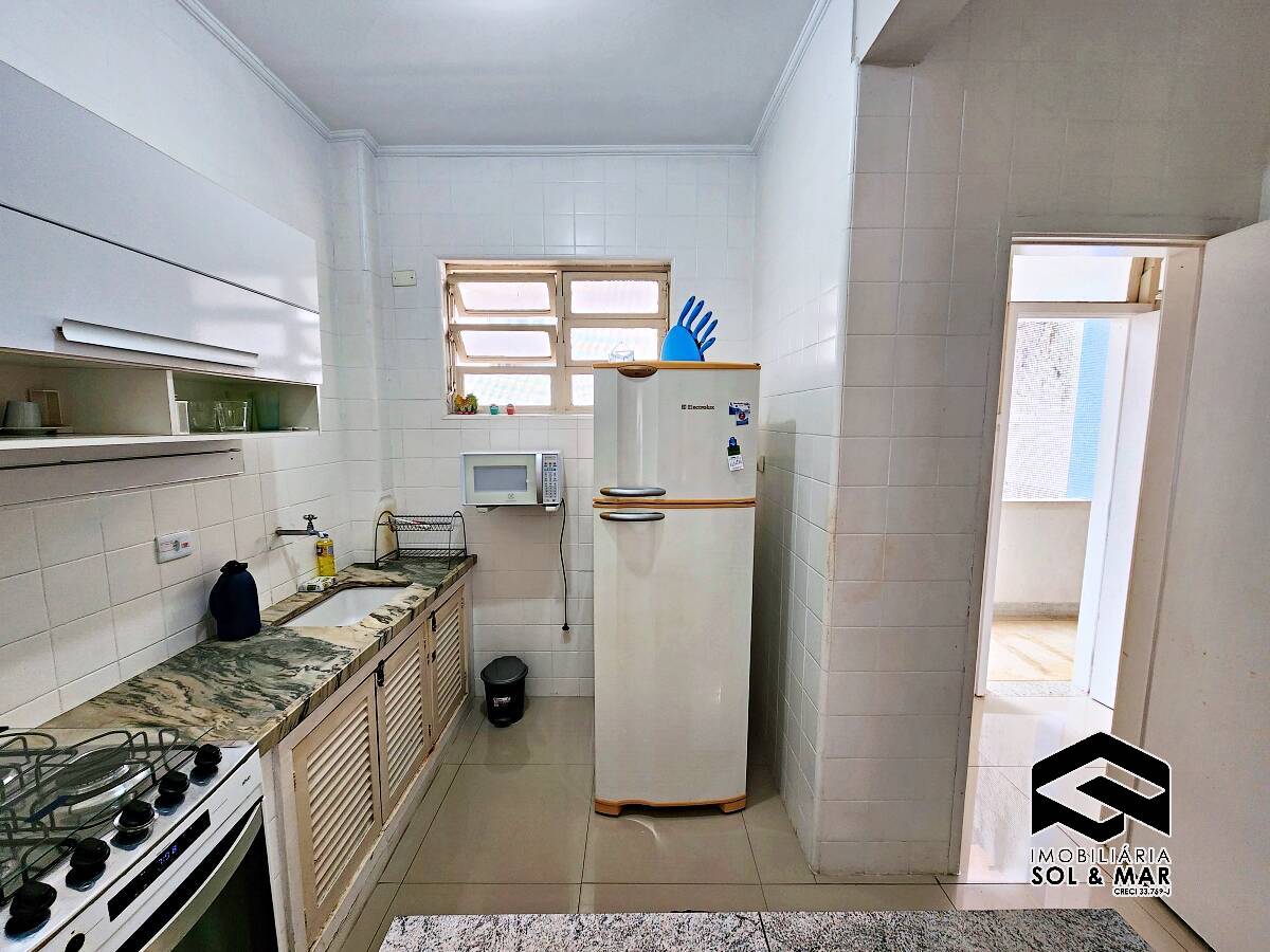 Apartamento, 1 quarto, 55 m² - Foto 13