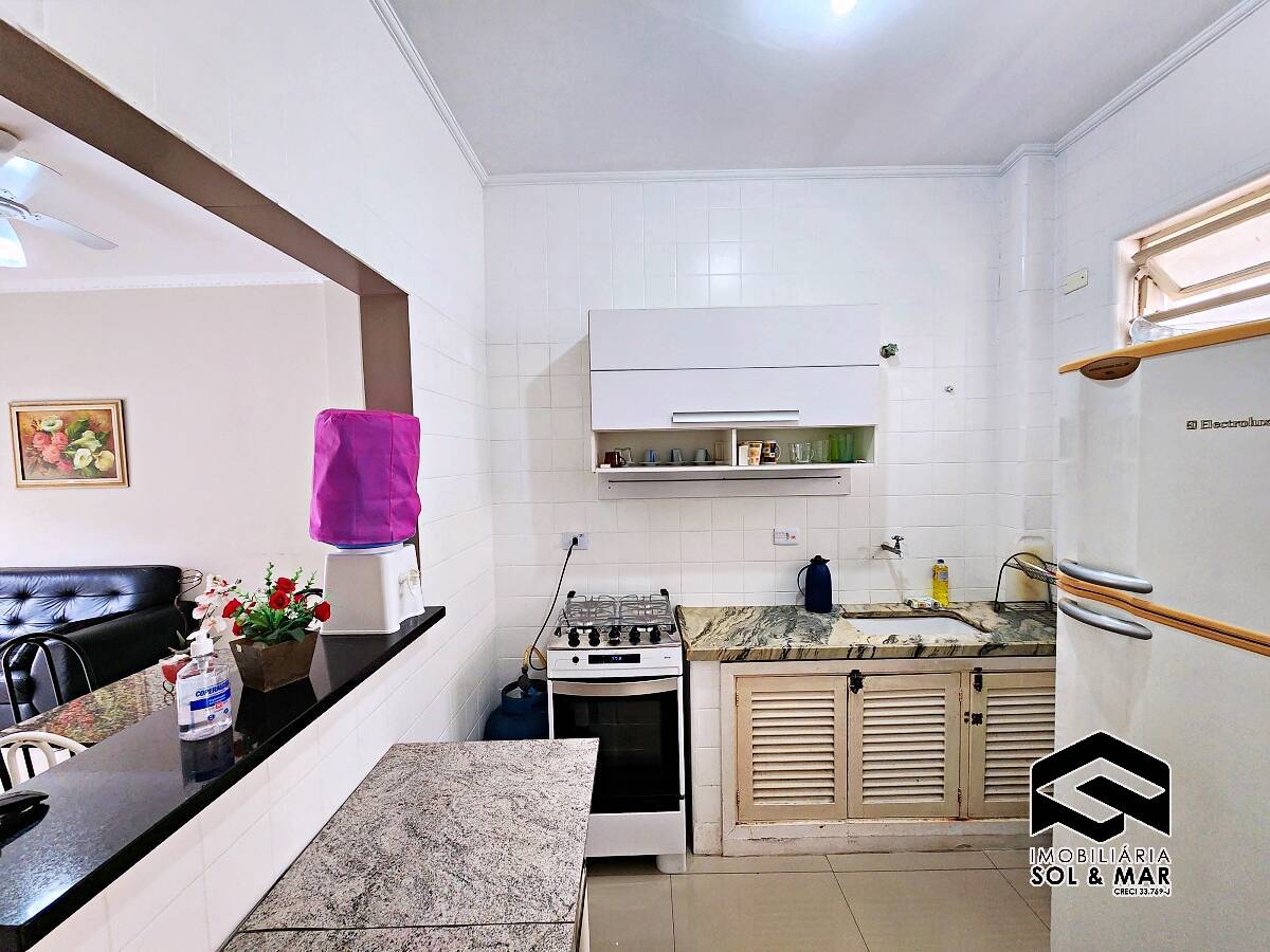 Apartamento, 1 quarto, 55 m² - Foto 14