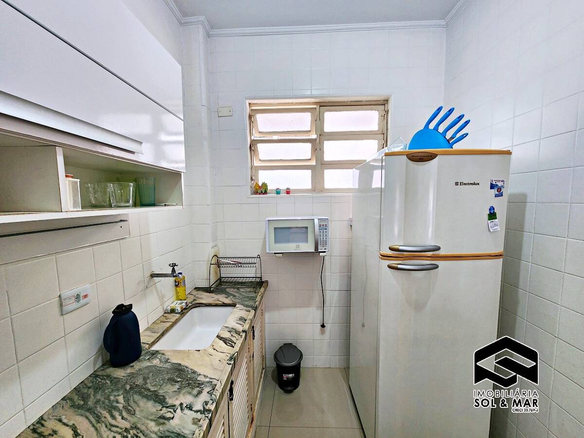 Apartamento, 1 quarto, 55 m² - Foto 15