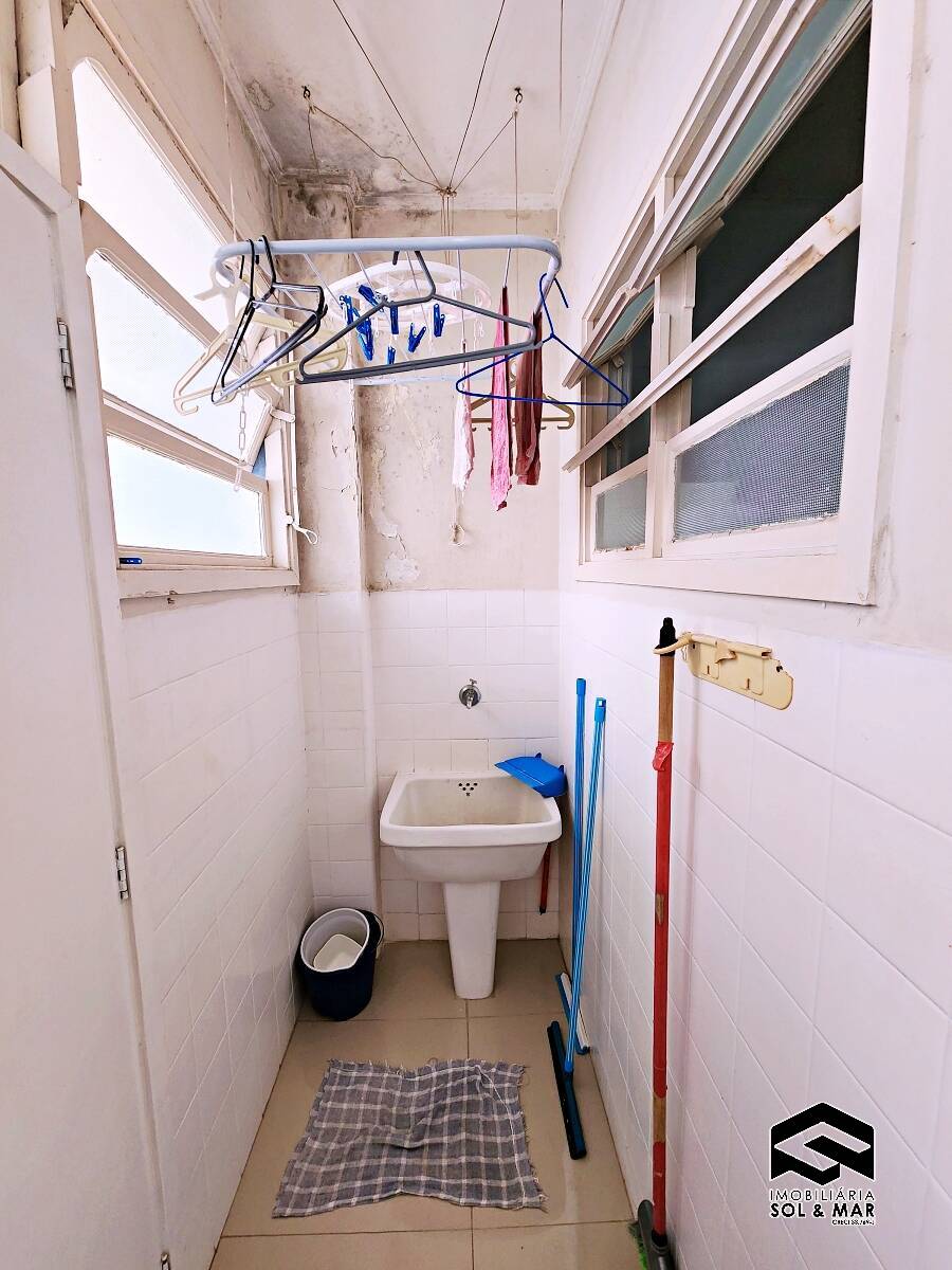Apartamento, 1 quarto, 55 m² - Foto 16