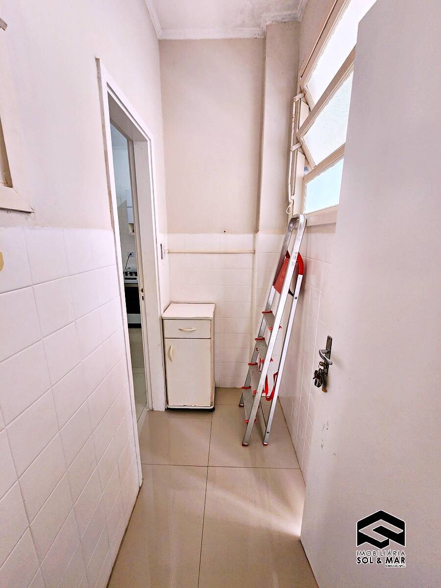 Apartamento, 1 quarto, 55 m² - Foto 17