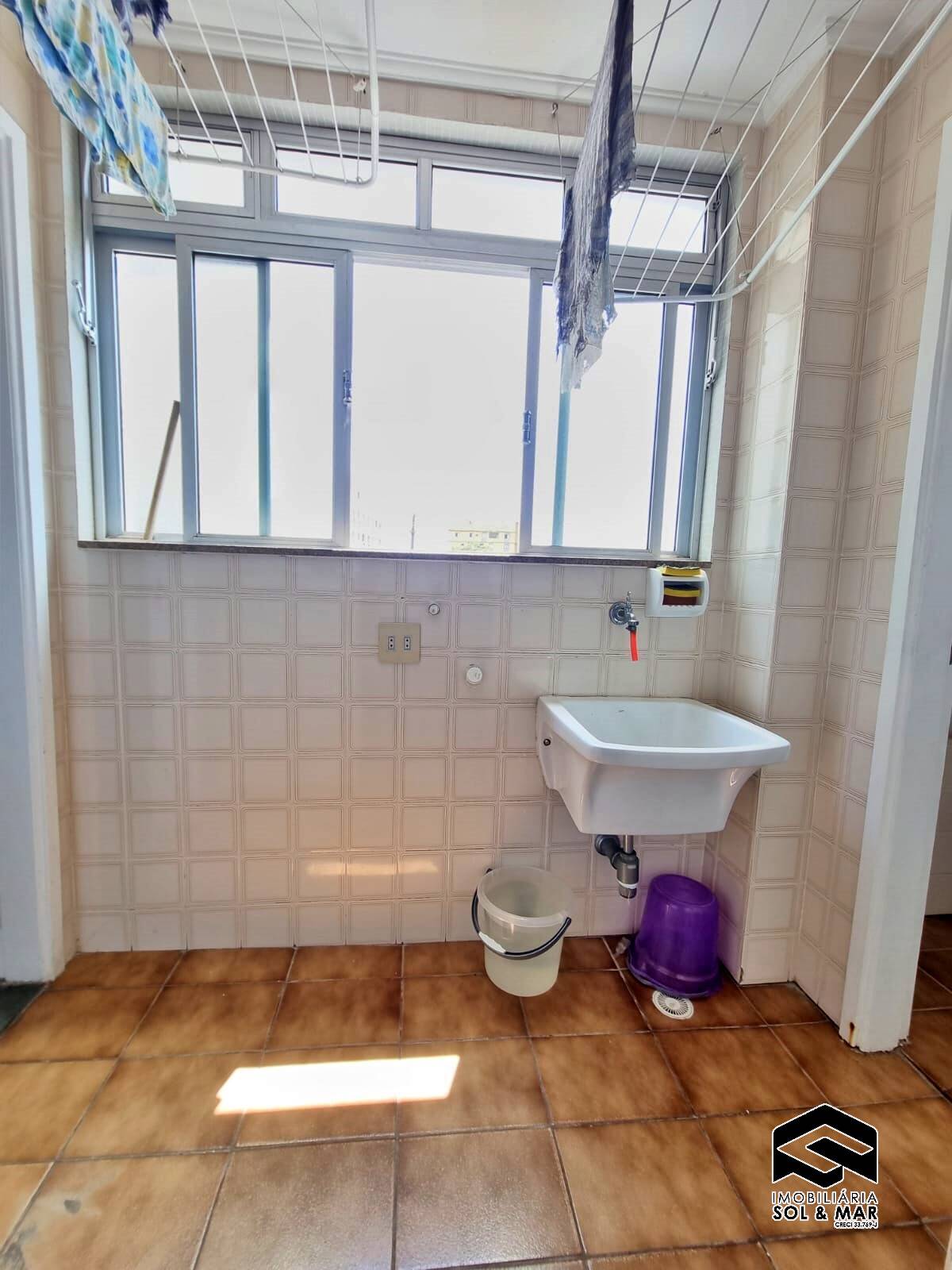 Apartamento, 2 quartos, 80 m² - Foto 15