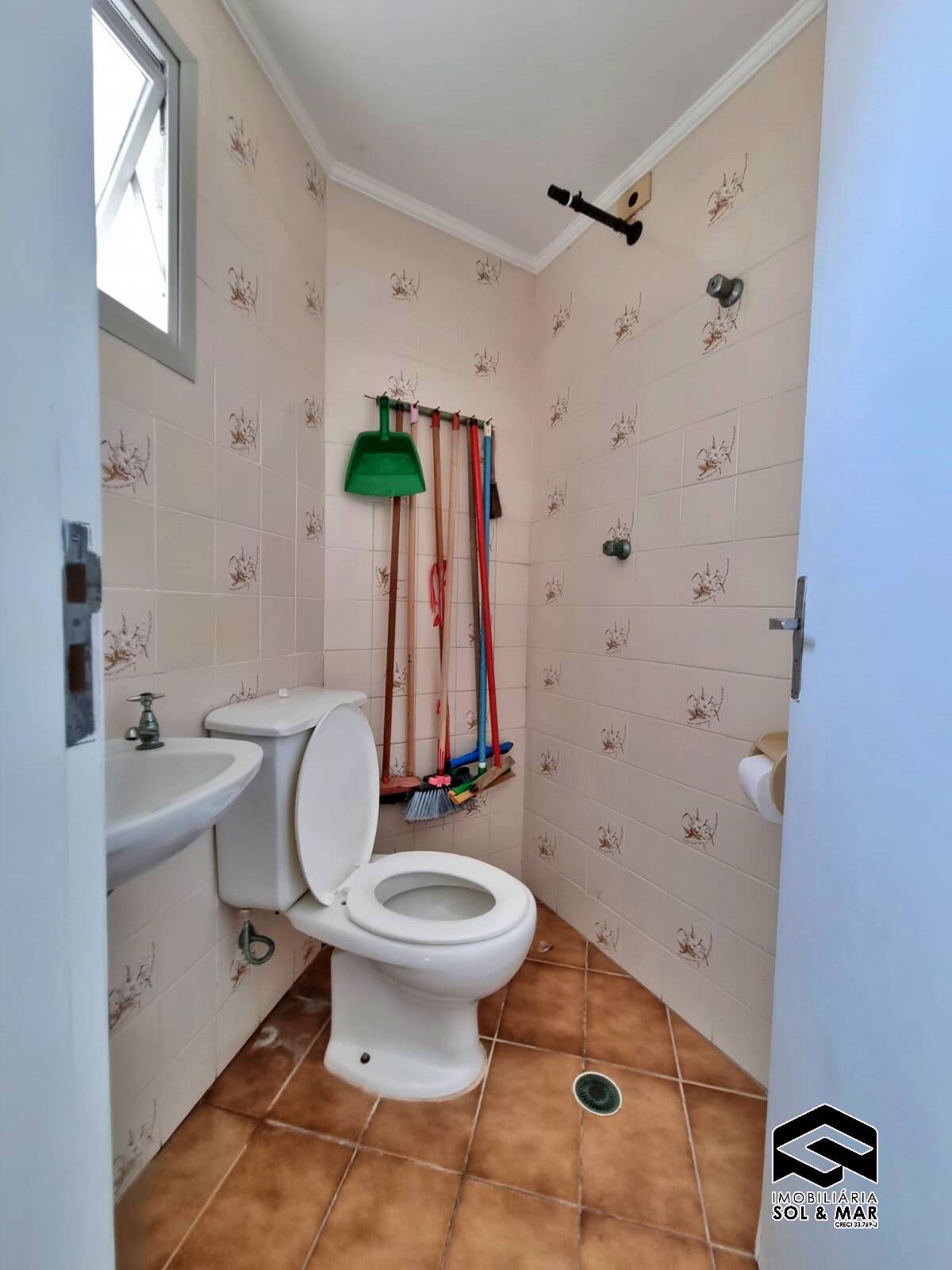 Apartamento, 2 quartos, 80 m² - Foto 17