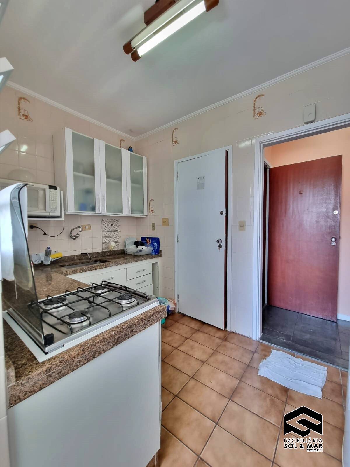 Apartamento, 2 quartos, 80 m² - Foto 14