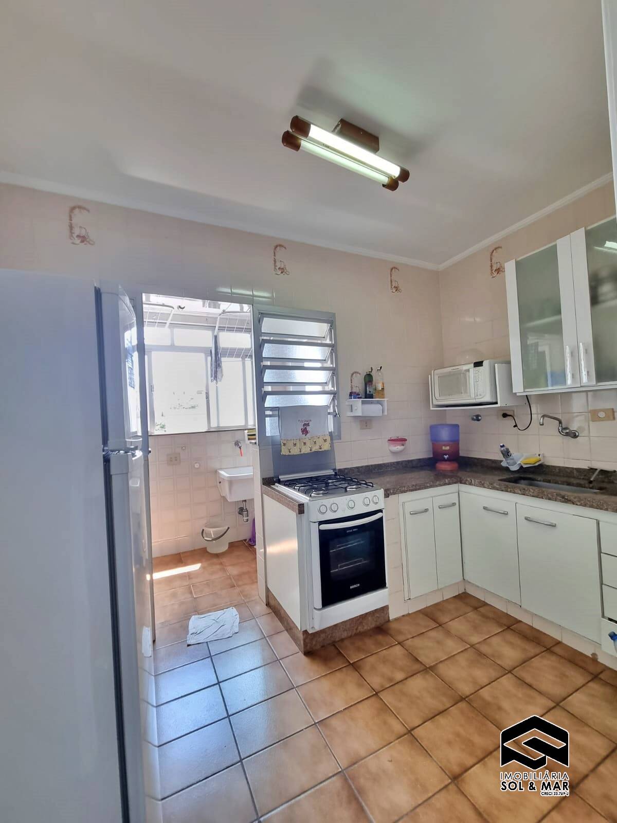 Apartamento, 2 quartos, 80 m² - Foto 13