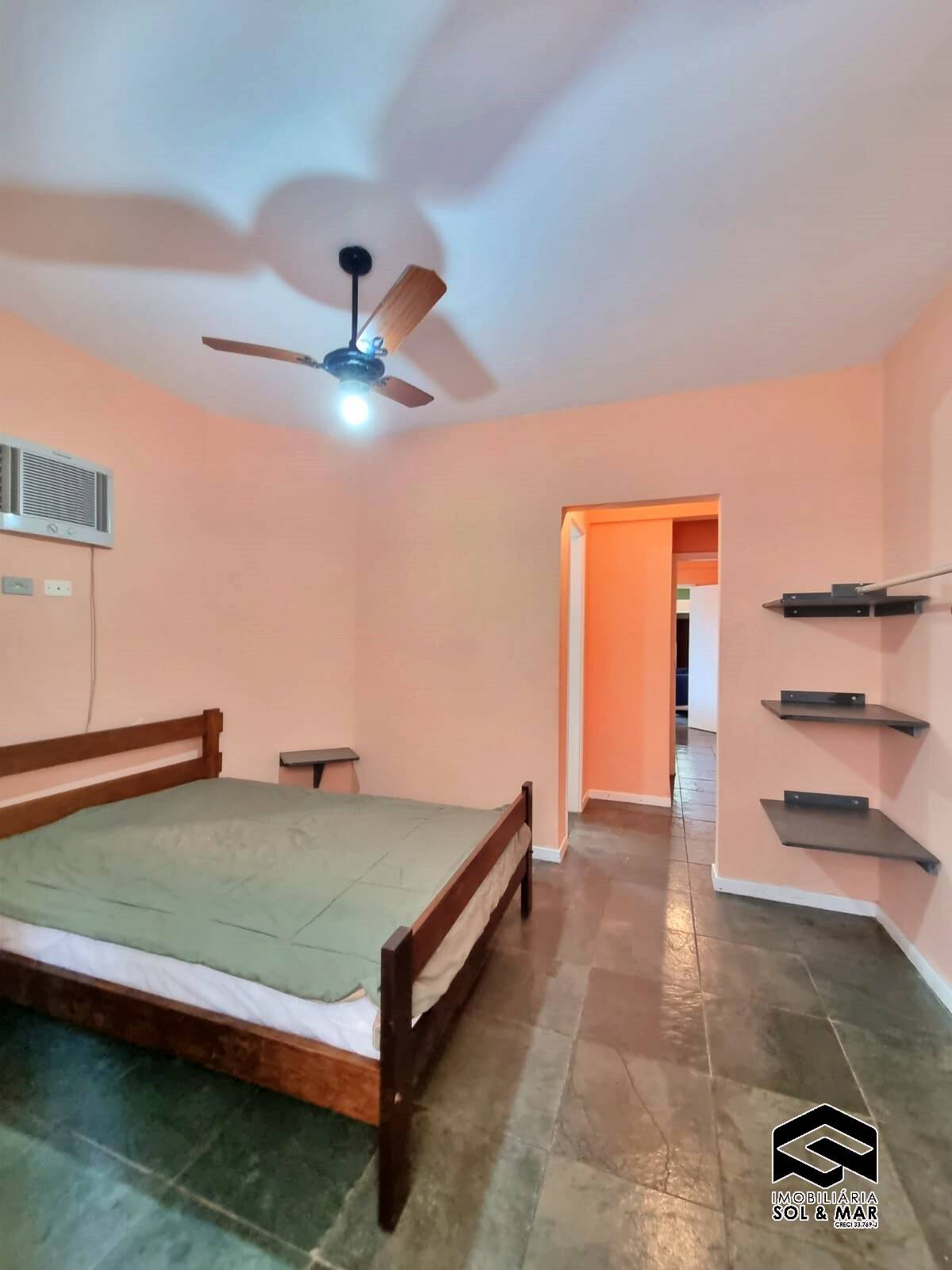 Apartamento, 2 quartos, 80 m² - Foto 10