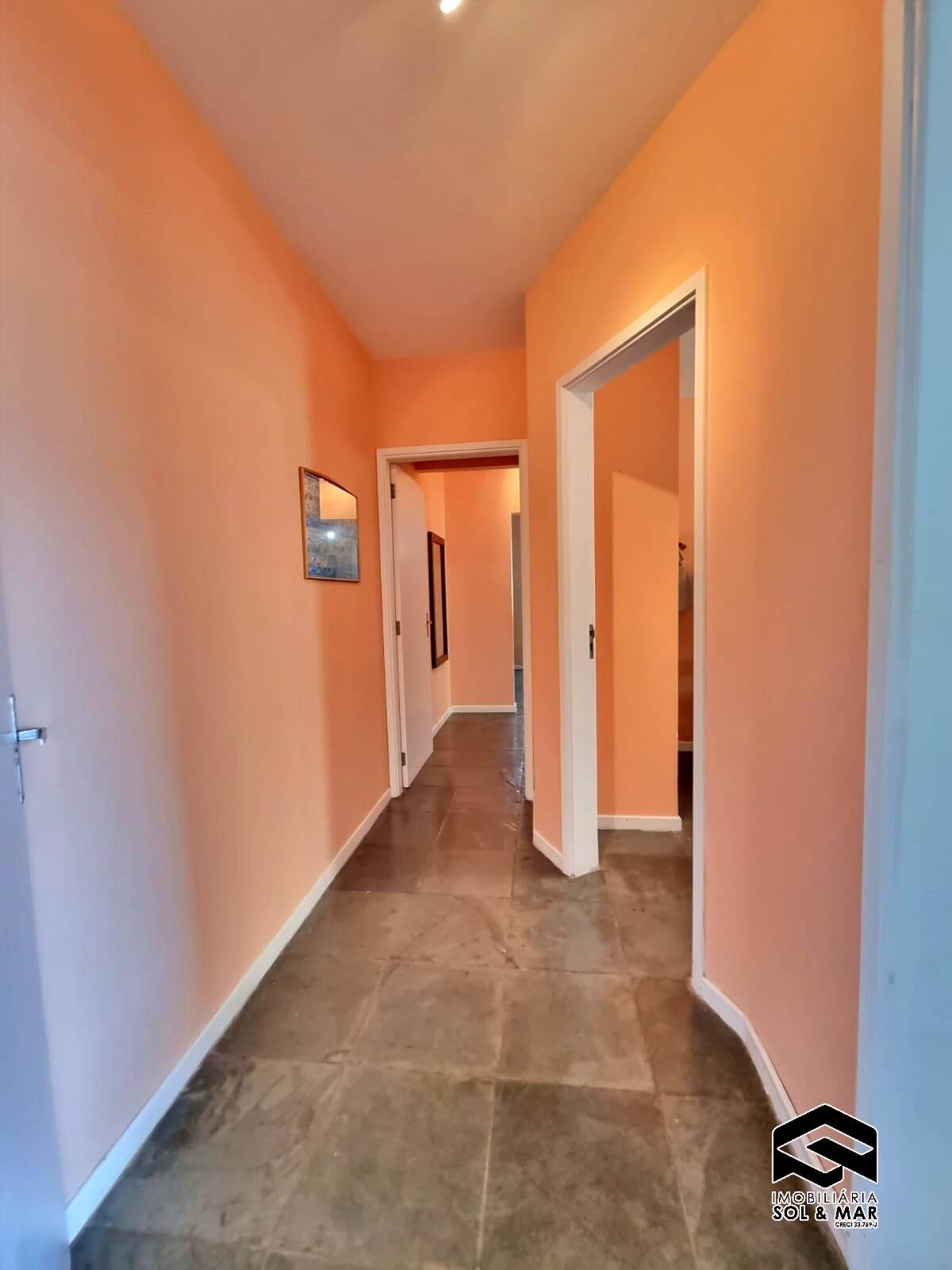 Apartamento, 2 quartos, 80 m² - Foto 5