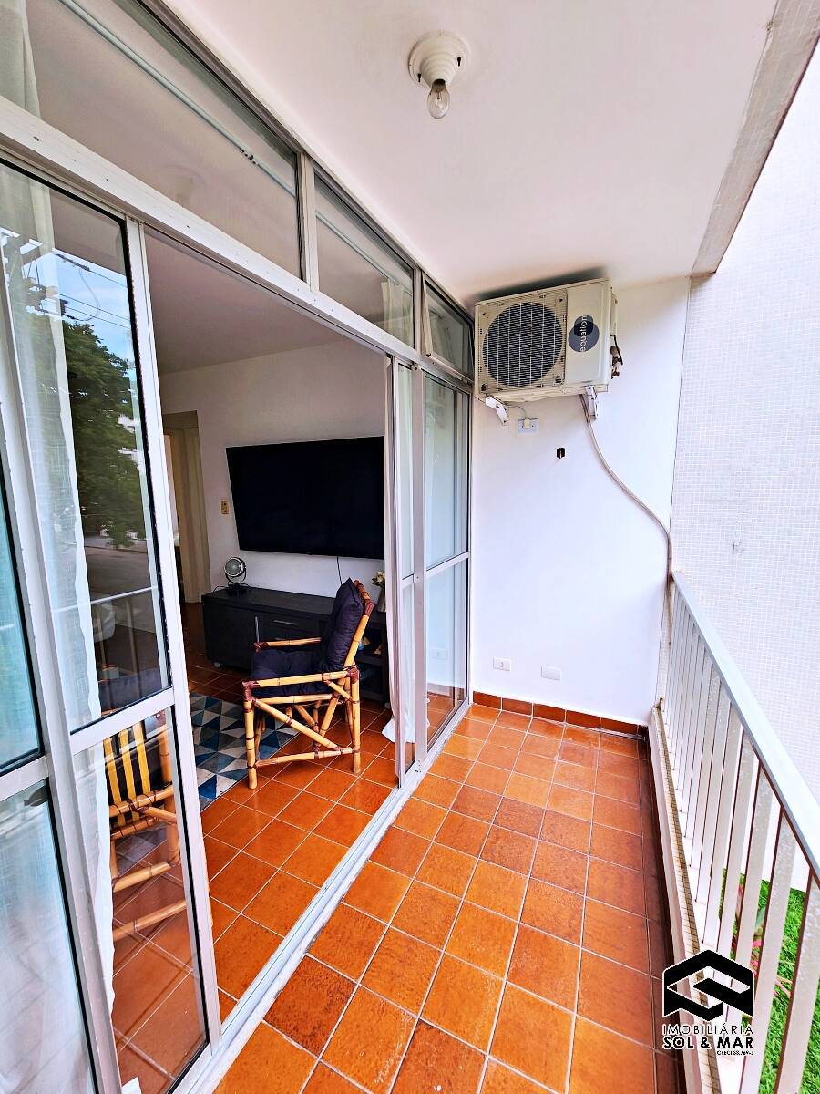 Apartamento, 3 quartos, 100 m² - Foto 9