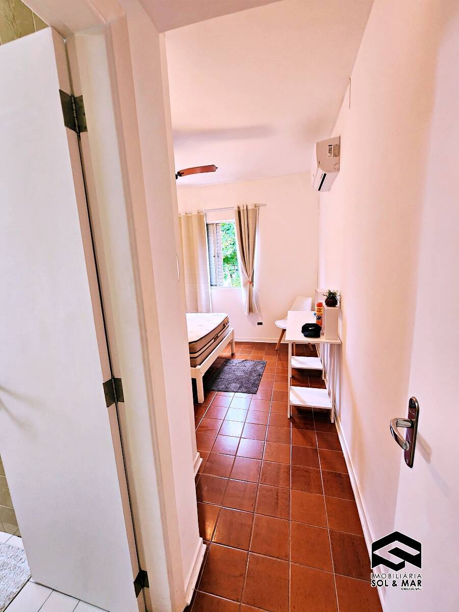 Apartamento, 3 quartos, 100 m² - Foto 11