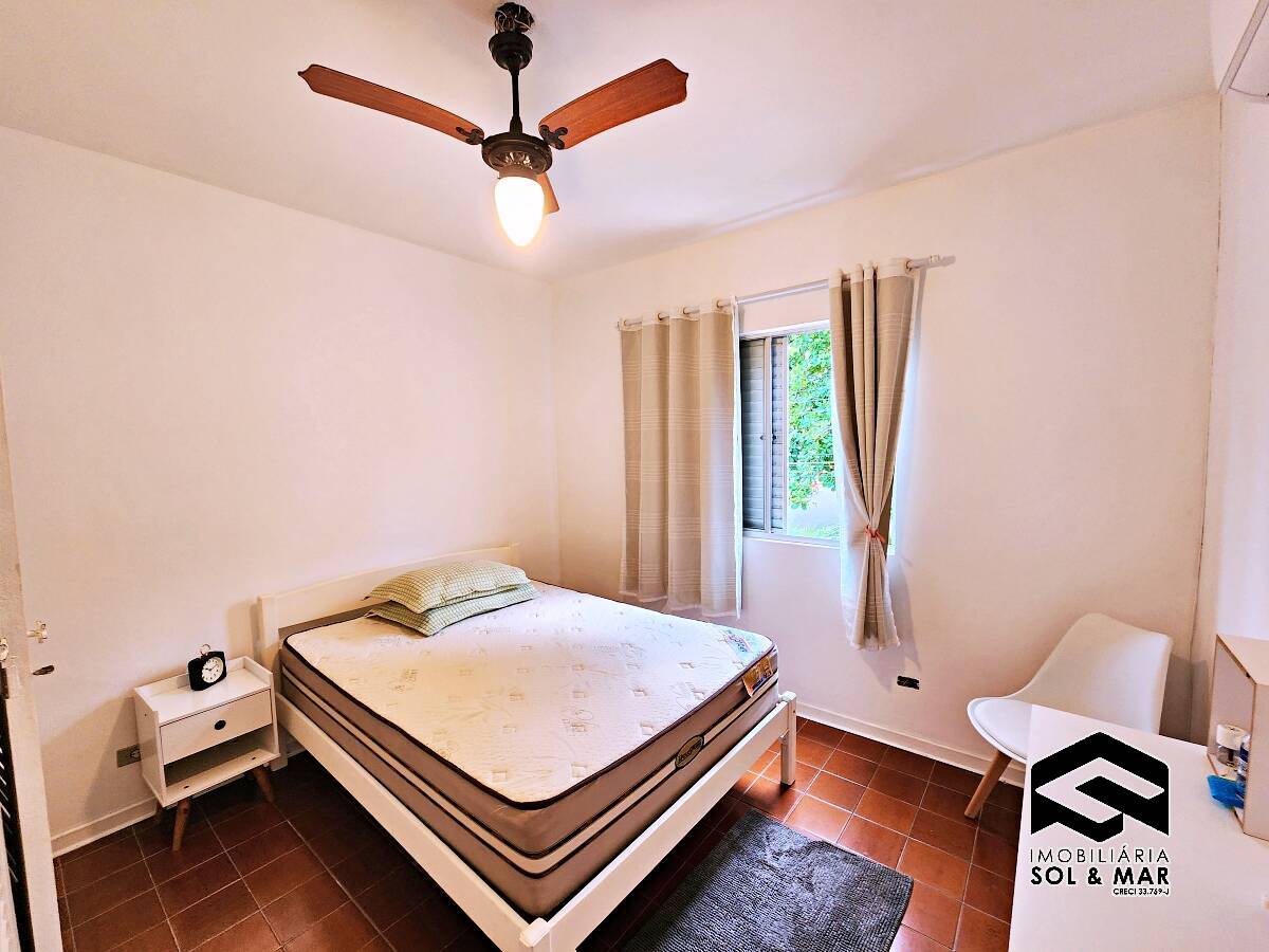 Apartamento, 3 quartos, 100 m² - Foto 12